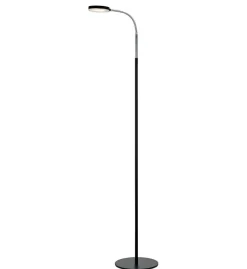 Flex - Markslöjd - lampa podłogowa