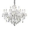 Florian Sp12 - Ideal Lux - lampa wisząca