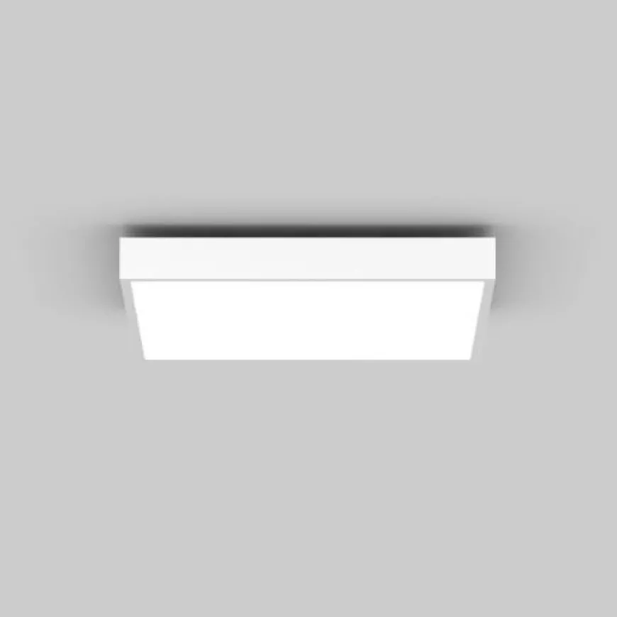Flow Evo 320 biały - XAL - lampa sufitowa