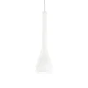 Flut SP1 Small - Ideal Lux - lampa wisząca