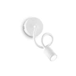 Focus-1 Ap - Ideal Lux - kinkiet