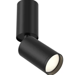 Focus S Black - Maytoni - oprawa punktowa nowoczesna