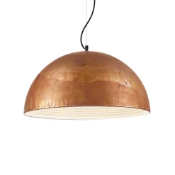 FOLK SP1 D50 - Ideal Lux - lampa wisząca