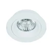 Foro Bianco - Orlicki Design - oprawa wpuszczana