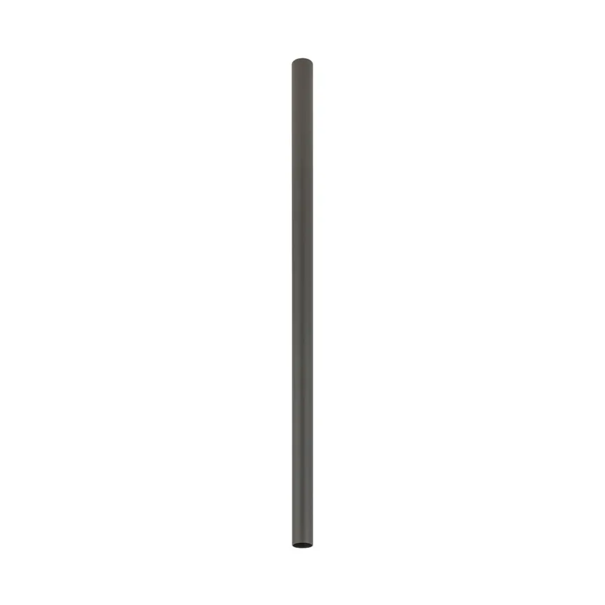 Fourty L 10896 - Nowodvorski - lampa tuba