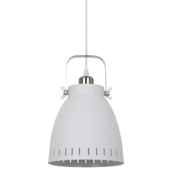 Franklin White - Italux - lampa wisząca