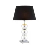 Fudżi 3622 - Argon - lampa stołowa 1 pł.
