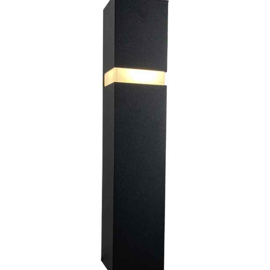 Fuku 9917 - Antigo - lampa ogrodowa