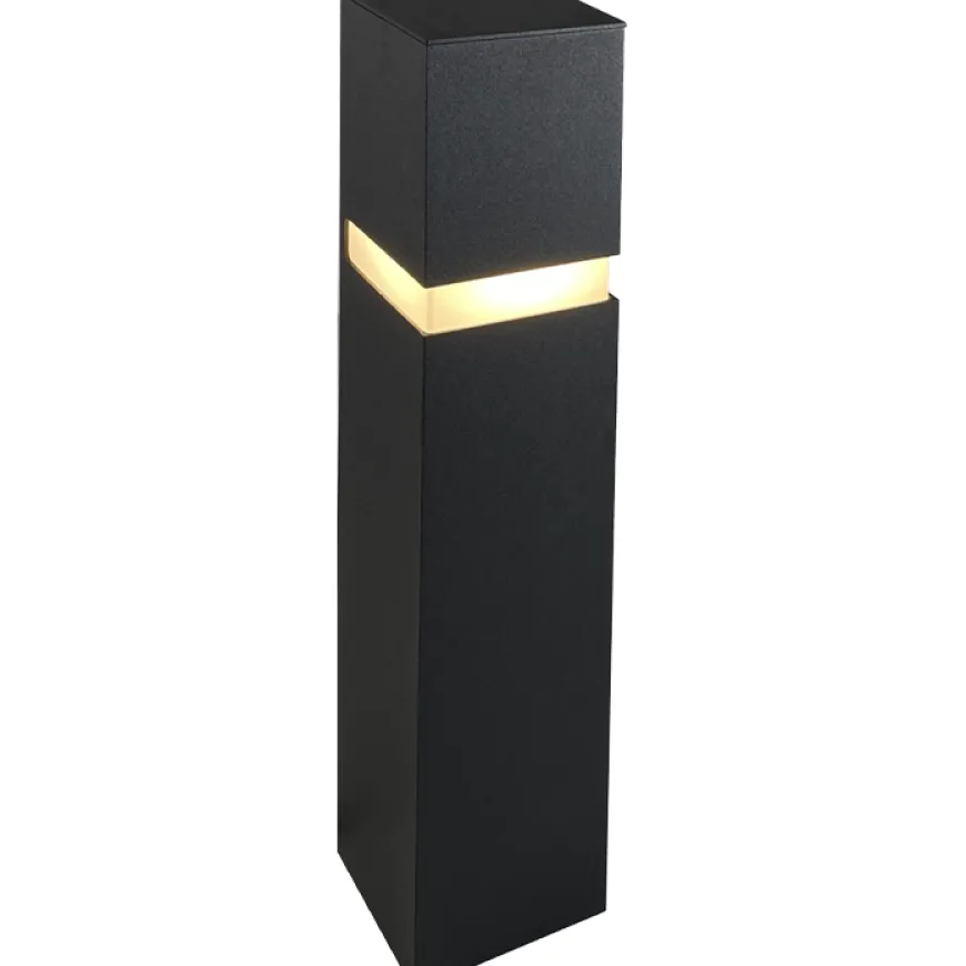 Fuku 9916 - Antigo - lampa ogrodowa