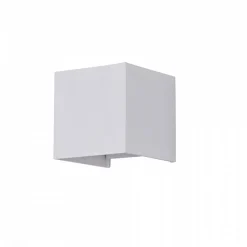 Fulton Led White - Maytoni - kinkiet