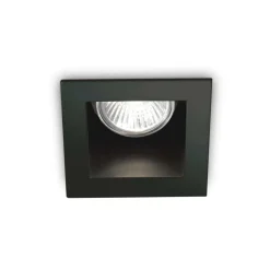 Funky Fi - Ideal Lux - oprawa wpuszczana