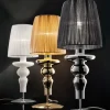 Gadora Chic CO - Evi Style - lampa biurkowa