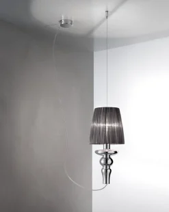 Gadora Chic PA 1S - Evi Style - kinkiet nowoczesny