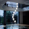 Gadora Chic SO 6 - Evi Style - lampa wisząca