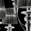 Gadora Chic TE S5 - Evi Style - lampa podłogowa