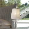 Gadora CO - Evi Style - lampa biurkowa