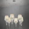 Gadora SO 6 - Evi Style - lampa wisząca