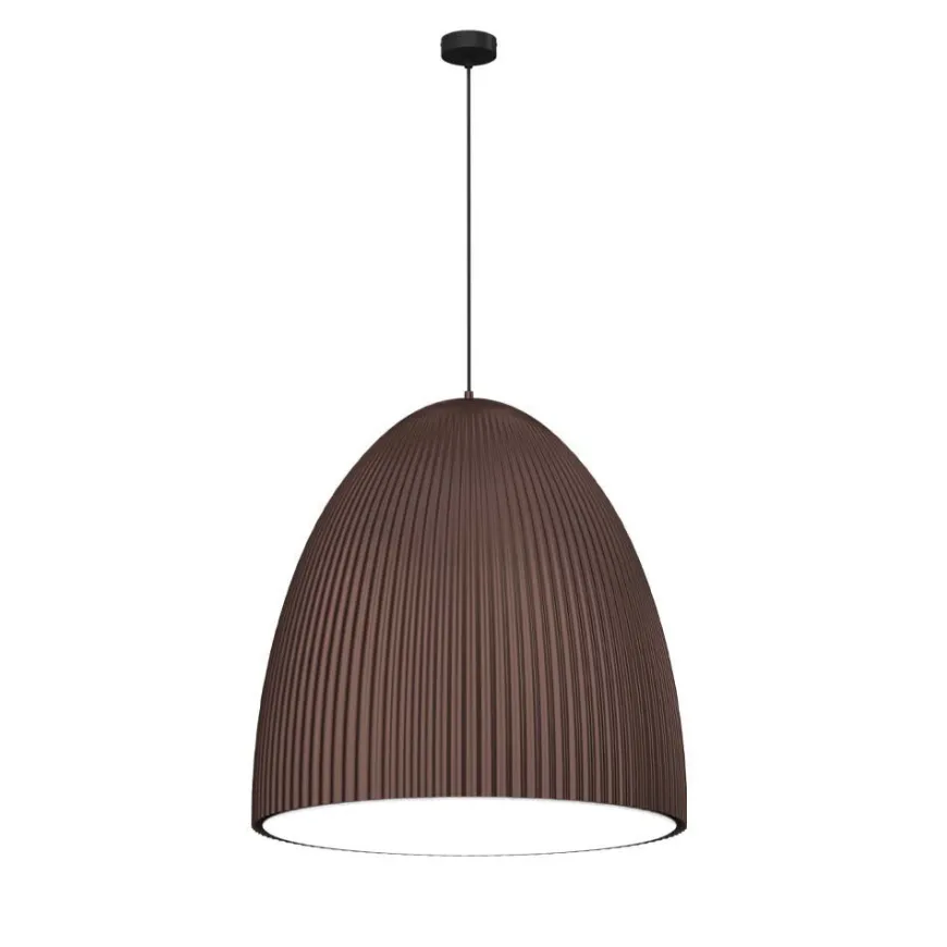 Gandra 60x60 5040 - Antigo - lampa wisząca