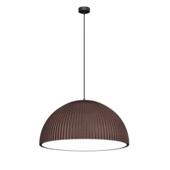 Gandra 60x30 5039 - Antigo - lampa wisząca