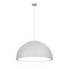 Gandra 60x30 5025 - Antigo - lampa wisząca