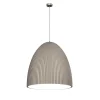 Gandra 60x60 5029 - Antigo - lampa wisząca
