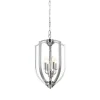 Ganza - Orlicki Design - lampa wisząca