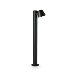 Gas Pt1 - Ideal Lux - lampa stojąca zewnętrzna