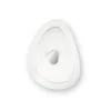 GEKO PL4 - Ideal Lux - plafon/lampa sufitowa