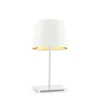 Genua Gold - Lysne - lampa nocna