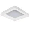Giacinto Led White - Italux - plafon