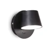 Gim Ap - Ideal Lux - kinkiet