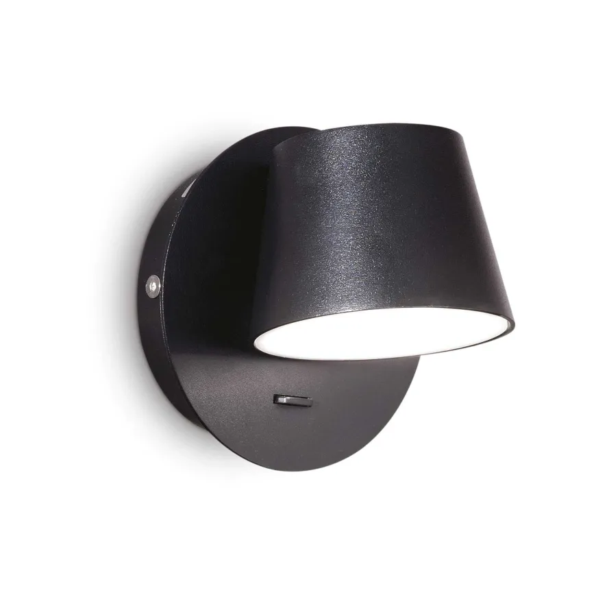 Gim Ap - Ideal Lux - kinkiet