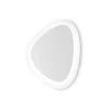 Gingle Ap D32 - Ideal Lux - kinkiet