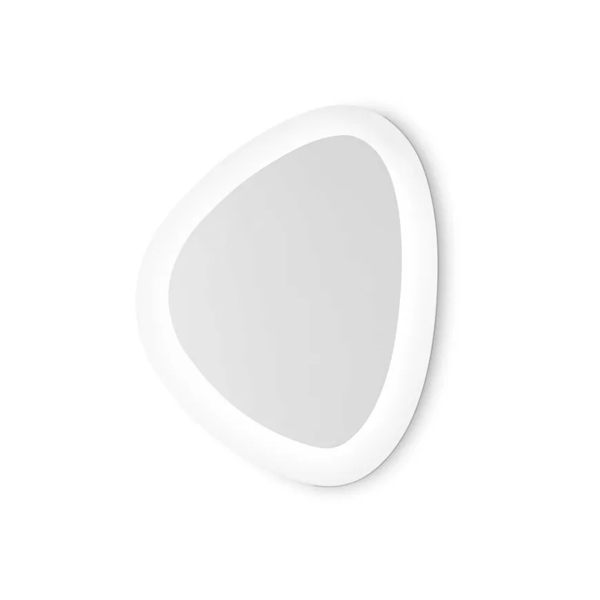 Gingle Ap D32 - Ideal Lux - kinkiet
