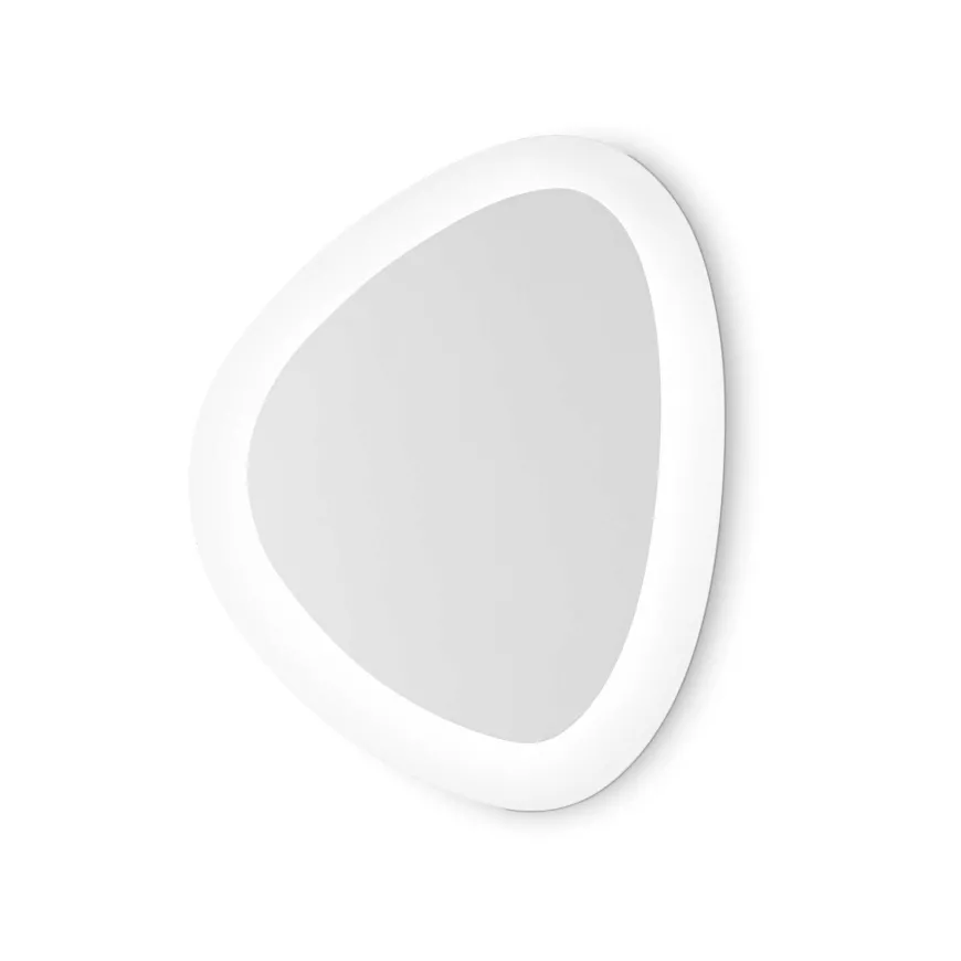 Gingle Ap D40 - Ideal Lux - kinkiet