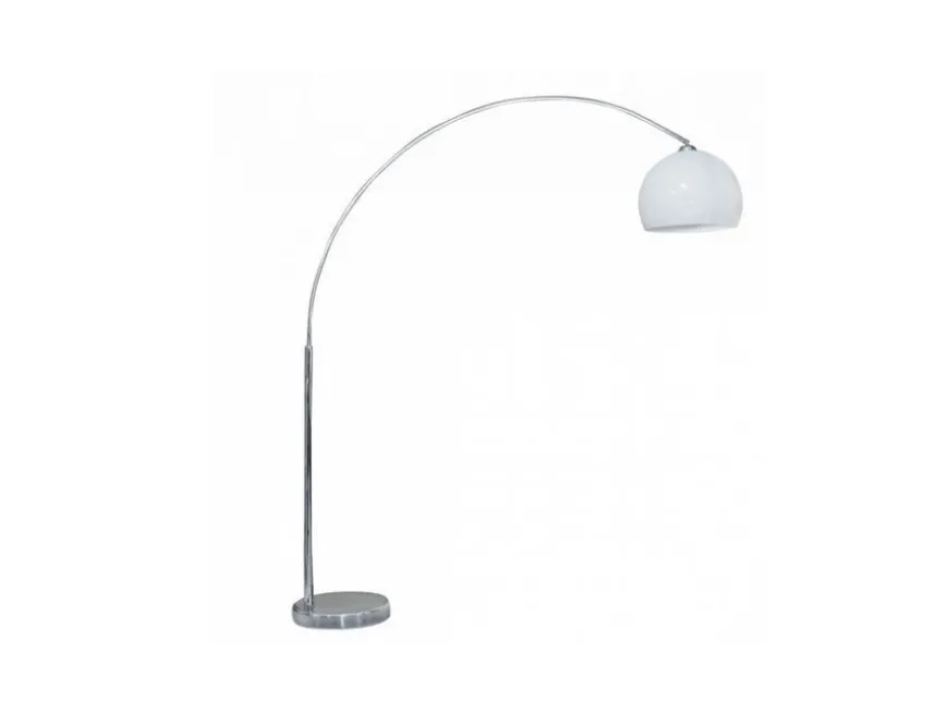 Gio Economic - Azzardo - lampa stojąca
