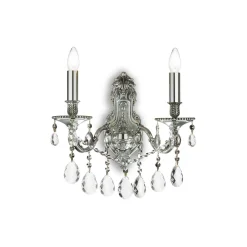 GIOCONDA AP2 - Ideal Lux - kinkiet
