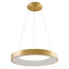Giulia Ø60 Led - Italux - lampa wisząca