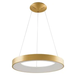 Giulia Ø60 Led - Italux - lampa wisząca