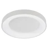 Giulia Led White 60 - Italux - plafon