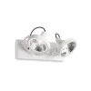 Glim Pl2 - Ideal Lux - plafon