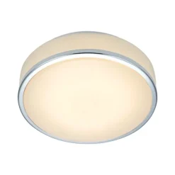 Global Led M - Markslöjd - plafon