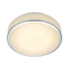 Global S Led - Markslöjd - plafon