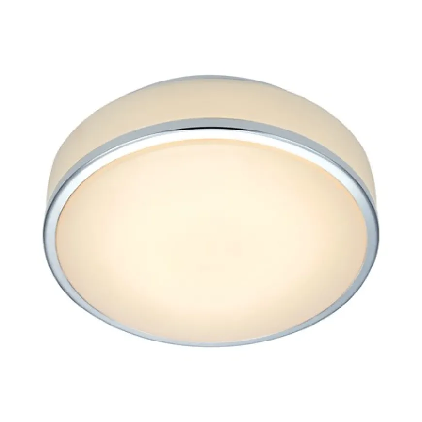 Global S Led - Markslöjd - plafon