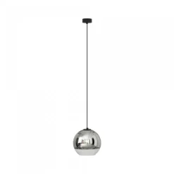 Globe Plus S - Nowodvorski - lampa wisząca nowoczesna