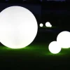 Globo 30 OUT Matt - Slide - lampa stojąca zewnętrzna