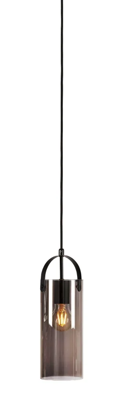 Glory I - Markslöjd - lampa wisząca