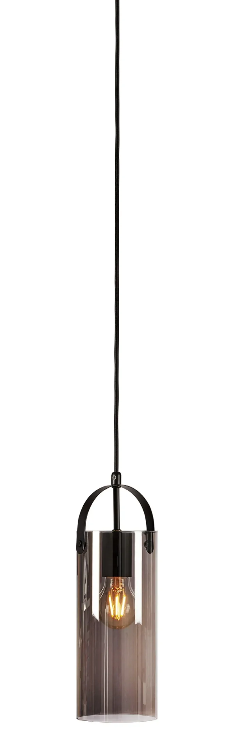 Glory I - Markslöjd - lampa wisząca