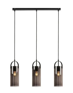 Glory III - Markslöjd - lampa wisząca