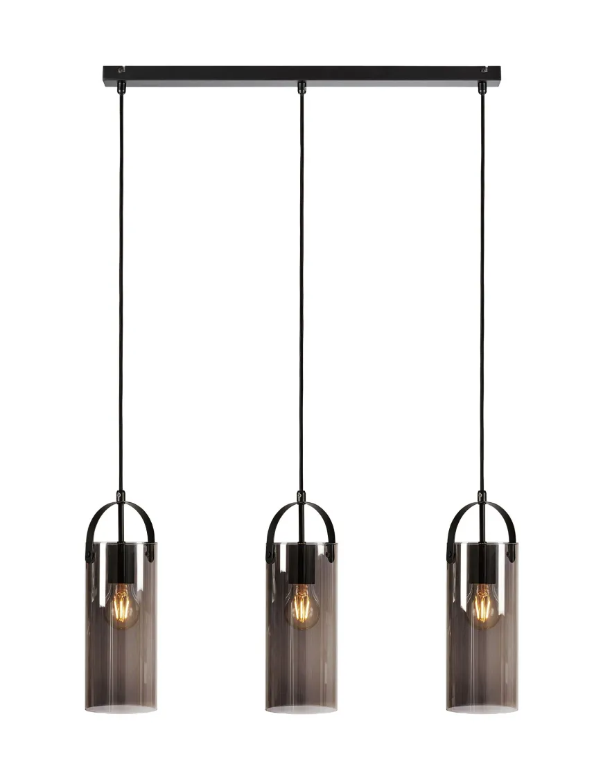 Glory III - Markslöjd - lampa wisząca